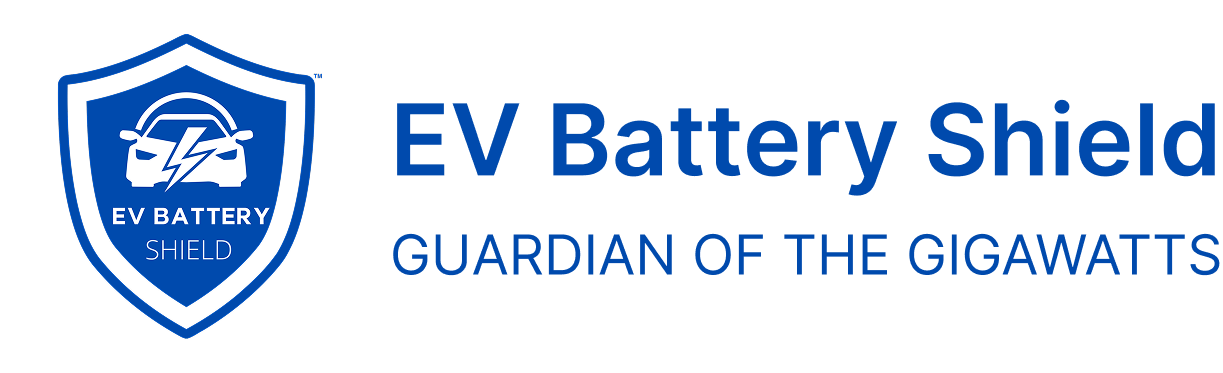 EV Battery Shield