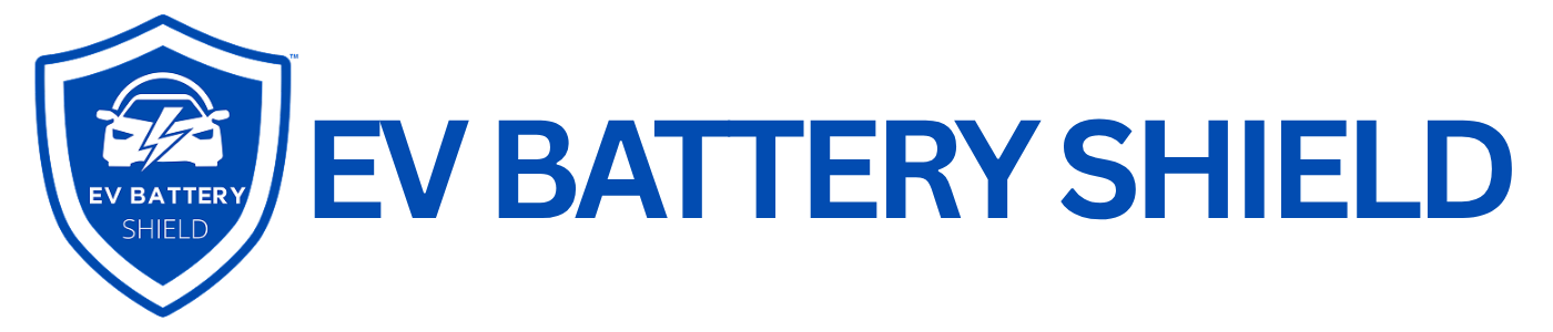 EV Battery Shield